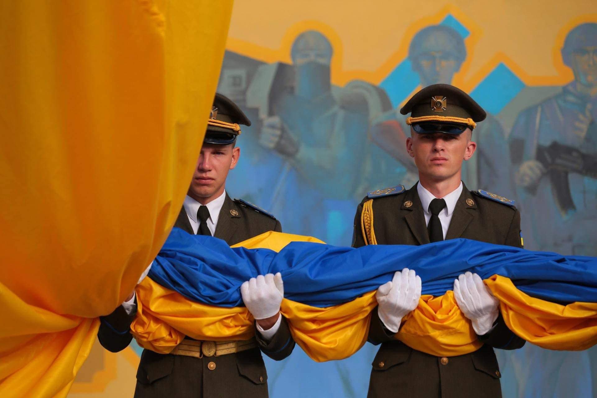 Фото ілюстративне: ЛОВА