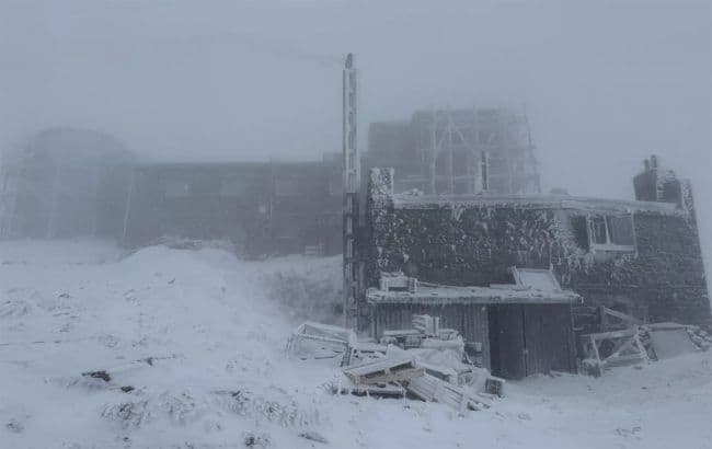 Фото: ДСНС