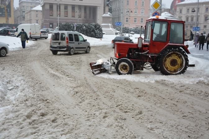 Фото: пресслужба ЛМР