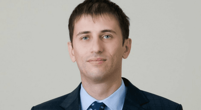Фото: 24 канал