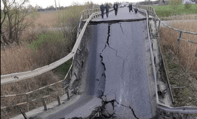 Фото: ЛОДА