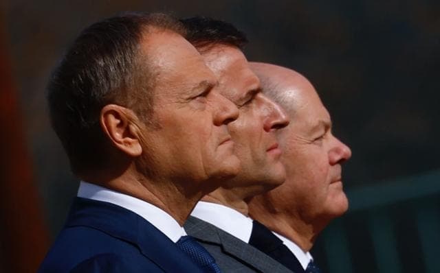 Фото: BBC
