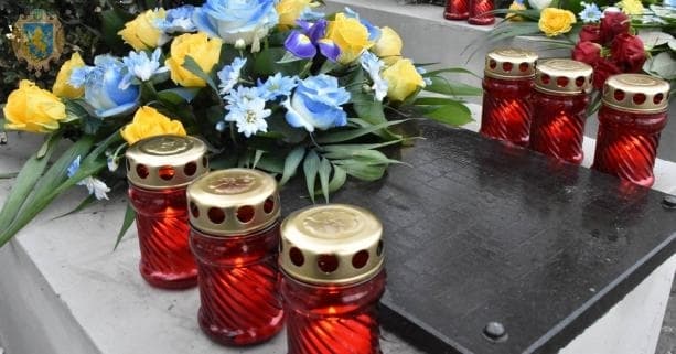 Фото: З відкритих джерел