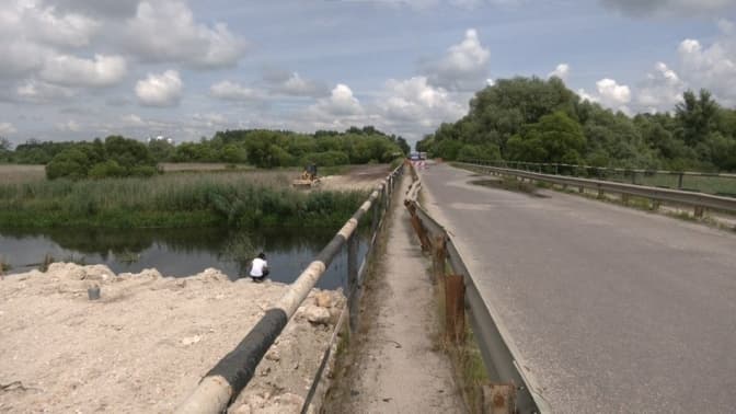 Фото: Суспільне