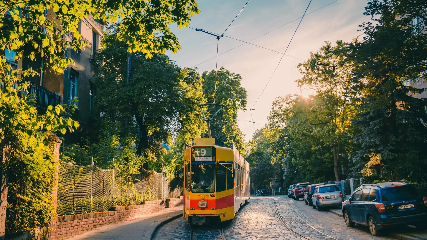 Фото: В. Караїм
