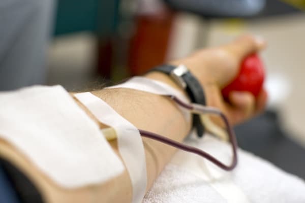 Фото: blogemia.com