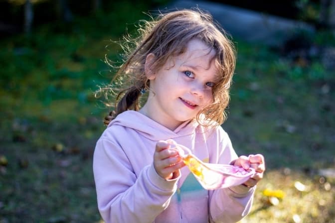 Фото: Jelleke Vanooteghem for unsplash