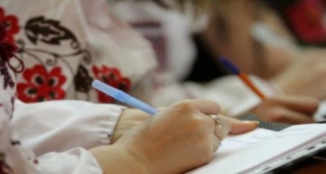 Фото: з відкритих джерел