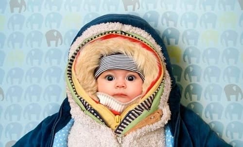 Фото: ilovemommy.com.ua