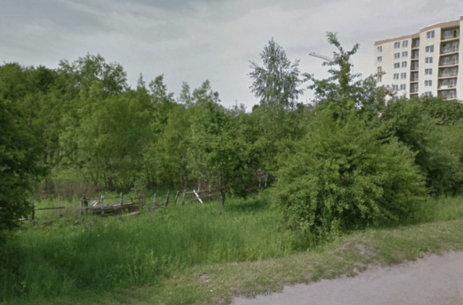 Фото: Портал депутатів ЛМР