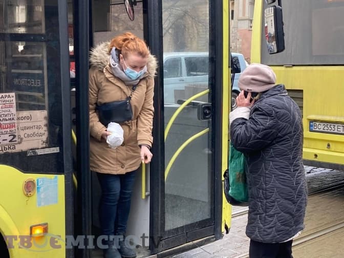 Фото: Вікторія Савіцька