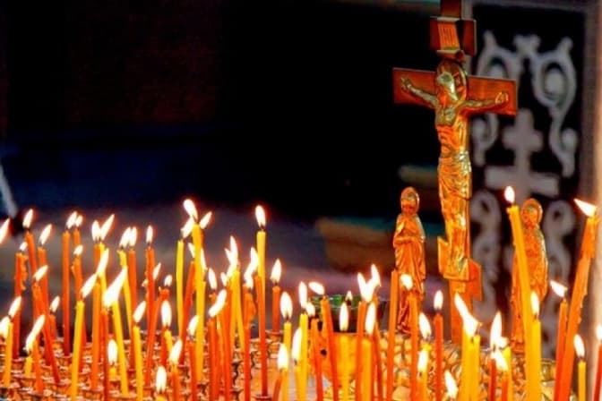 ілюстративне фото: НГУ