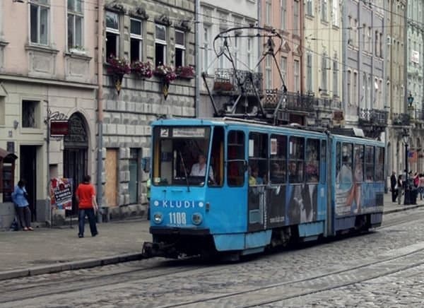 ілюстративне фото