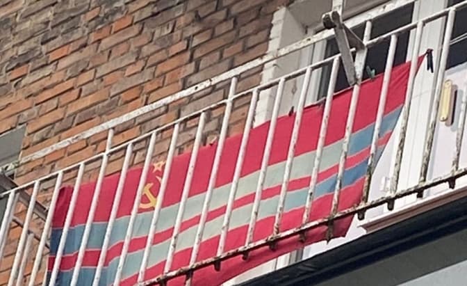 фото: львівська обласна прокуратура