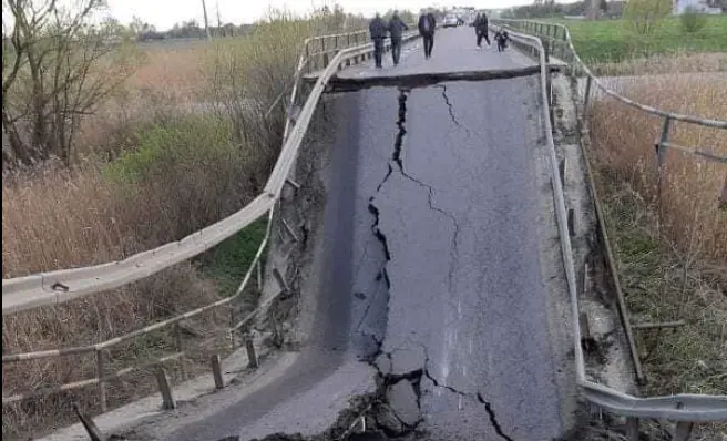 Фото: ЛОДА