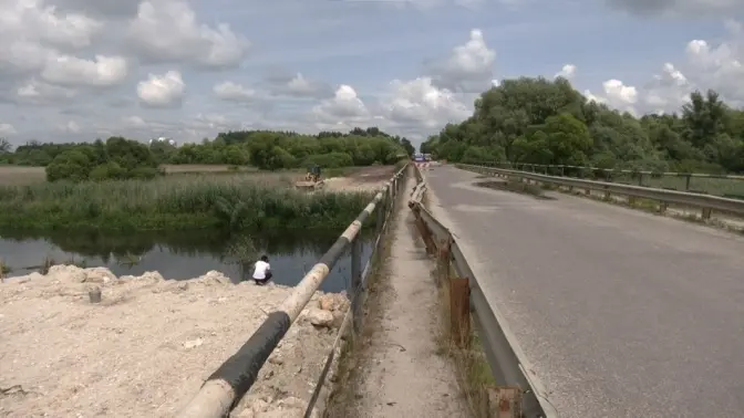 Фото: Суспільне