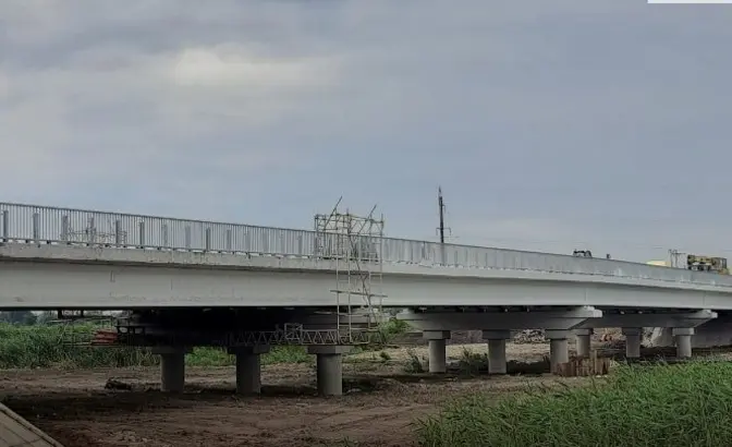 Фото: Служба автомобільних доріг