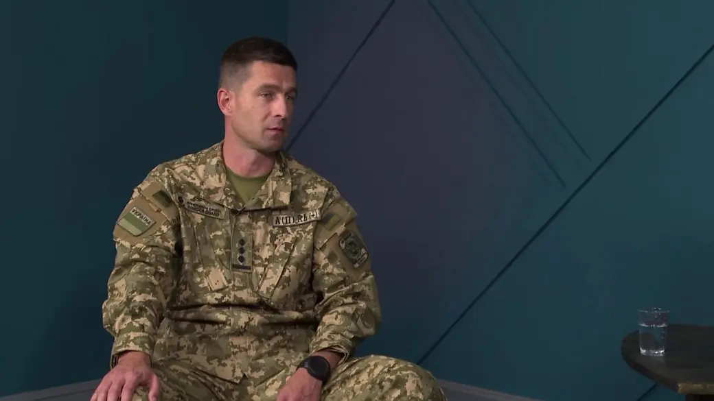 Фото: Суспільне Львів