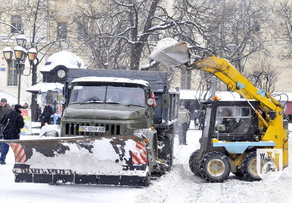 фото: city-service.lviv.ua
