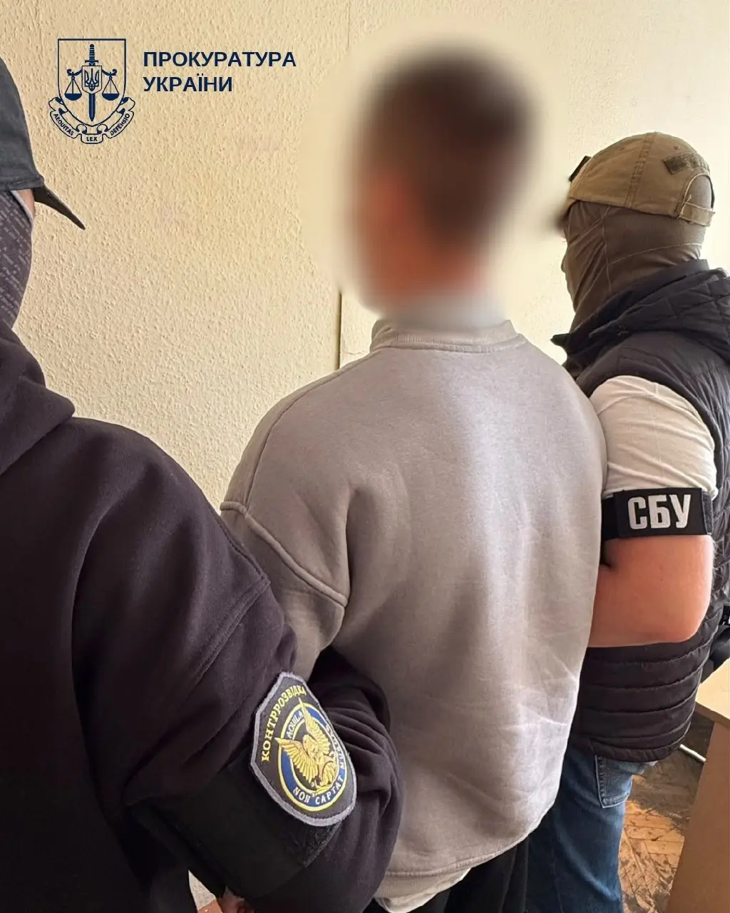 18-річний киянин допоміг росіянам отримати 15 Starlink: йому загрожує довічне