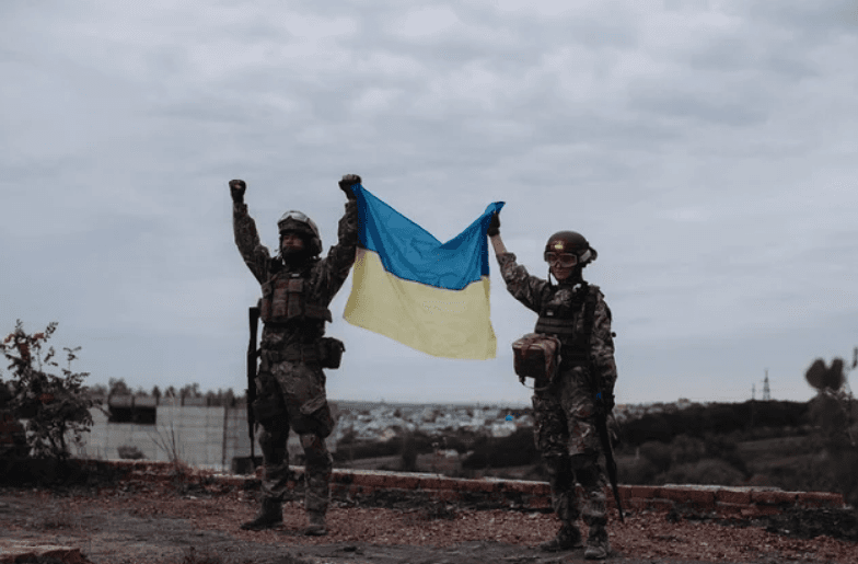 Пам’ять Героїв, військовий оркестр і кінопоказ: у Львові 1 жовтня проведуть пам’ятні заходи