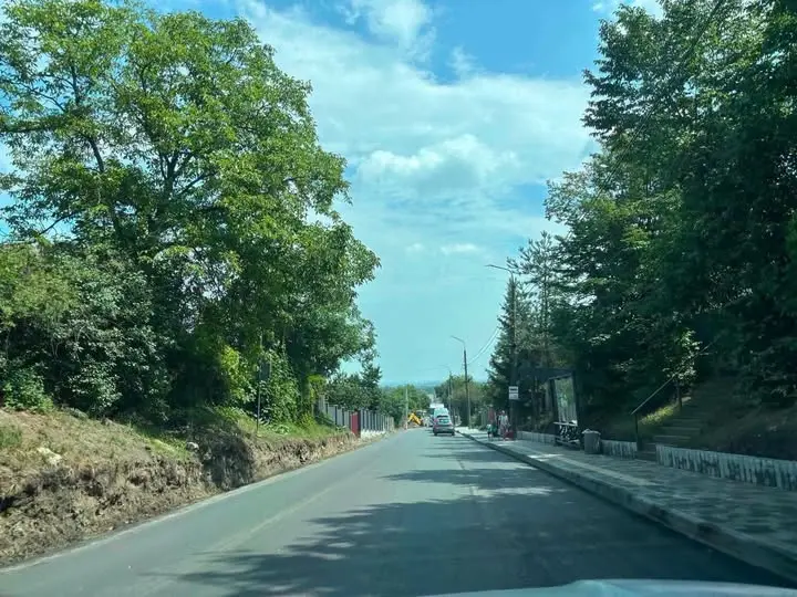 У Львові на вихідні повністю перекриють Тракт Глинянський: як курсуватиме транспорт
