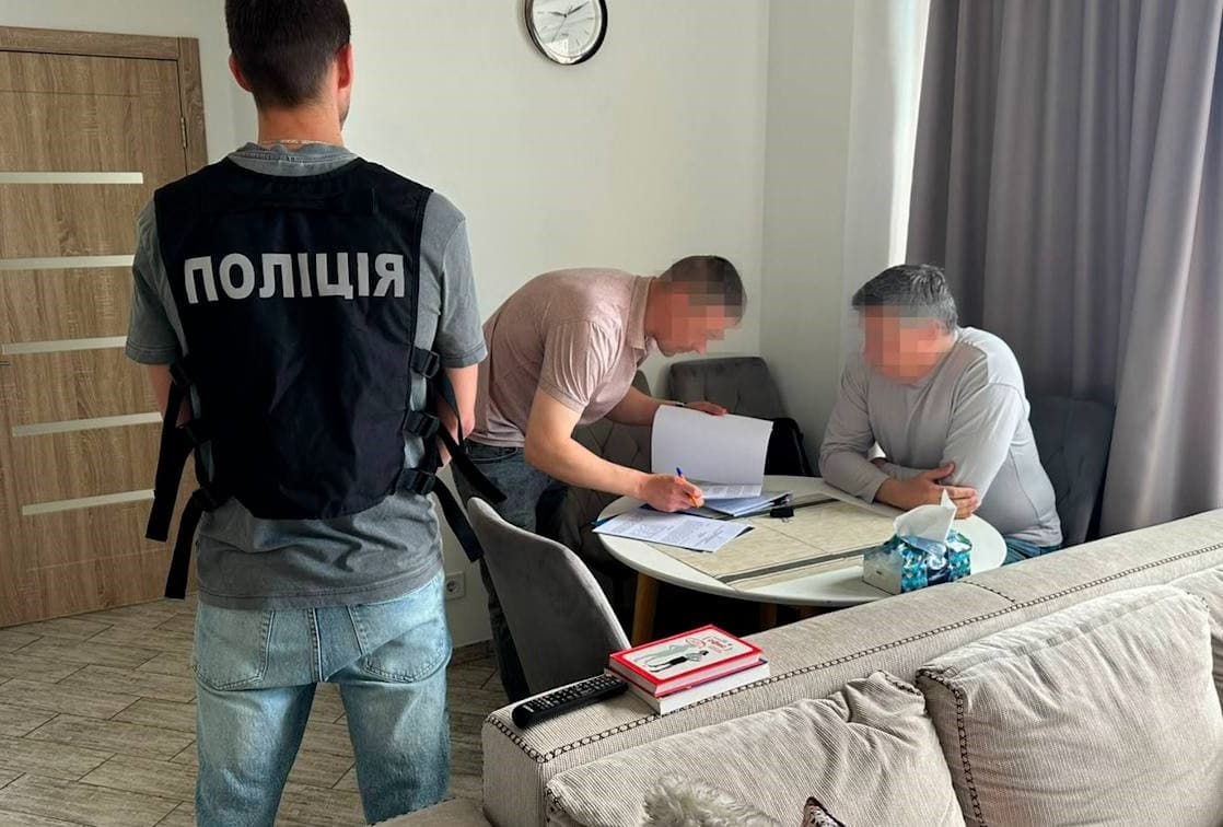 «До музики не мали жодного стосунку»: Ексміністру культури оголосили підозру за фіктивні гастролі