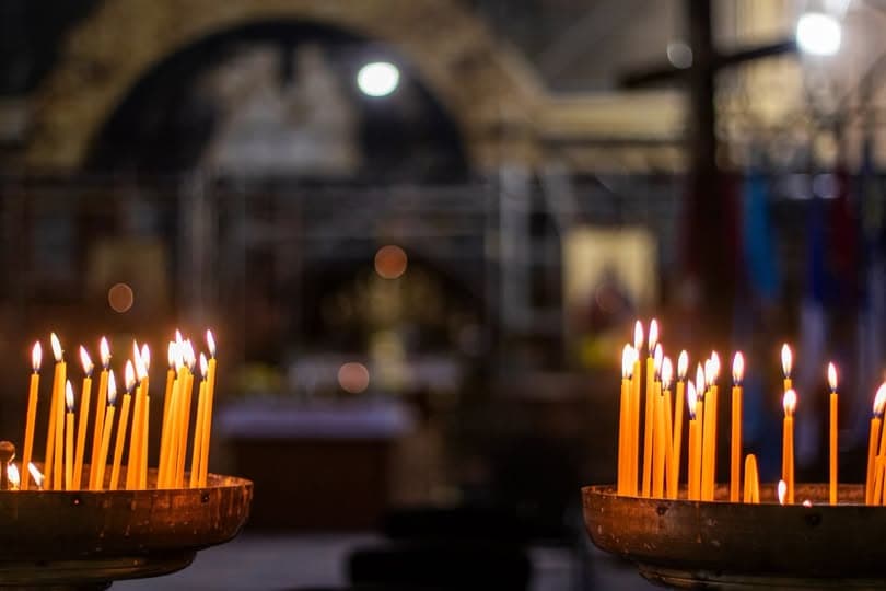 У Львові вшанують загиблих під Зеленопіллям: містян кличуть на спільну молитву