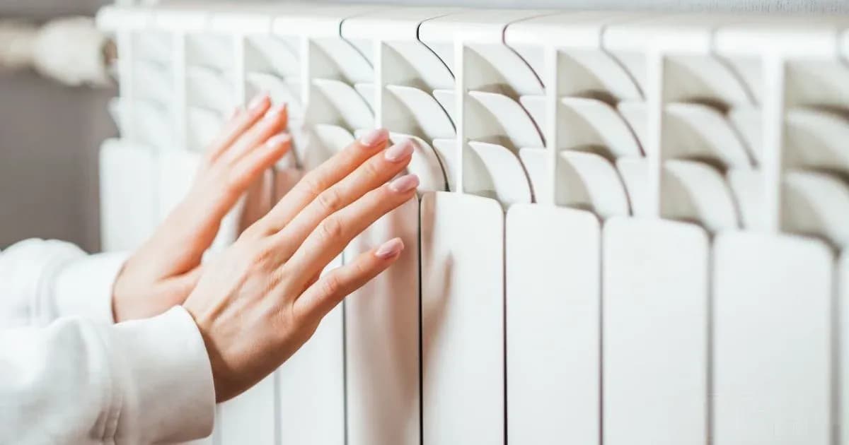 Львів готується до опалювального сезону: що перевірятимуть найближчими тижнями
