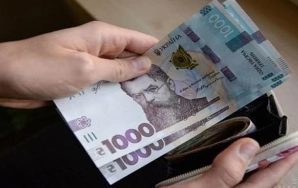 До 2 600 доларів на власну справу: переселенці та постраждалі від війни кияни можуть отримати гранти на бізнес