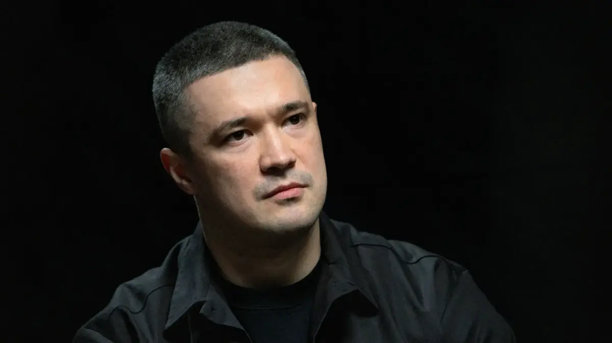 Вибори під час війни та політичне майбутнє Федорова: що кажуть аналітики