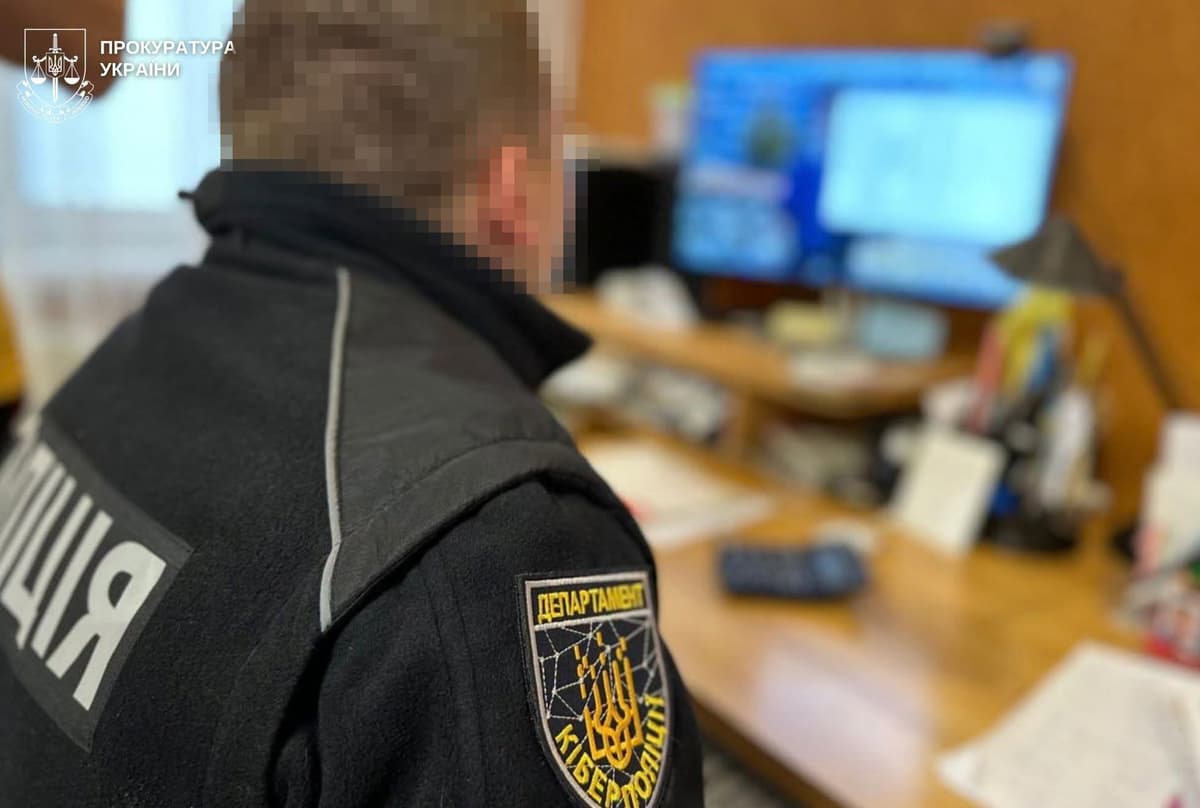 "Будинки з повітря": у Самборі викрили аферу з приватизацією комунальної землі на 1,5 мільйона