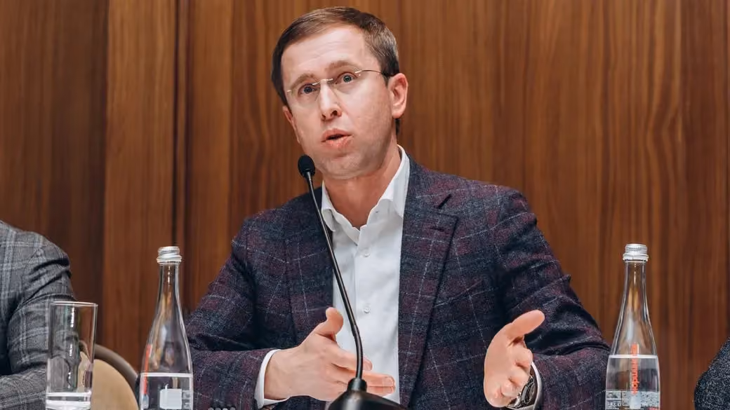 "Ситуація з державними фінансами близька до критичної", — Корецький