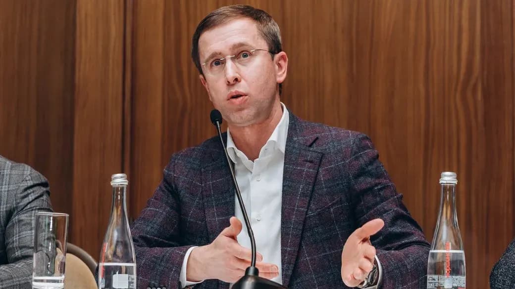 Понад 4 тисячі посад скоротять: уряд готує масштабну оптимізацію держапарату
