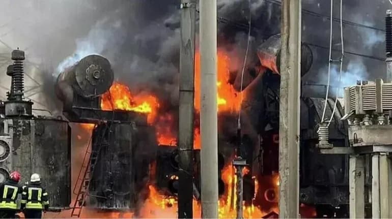 Росія накопичує балістику для ударів узимку: як зміниться тактика ворога