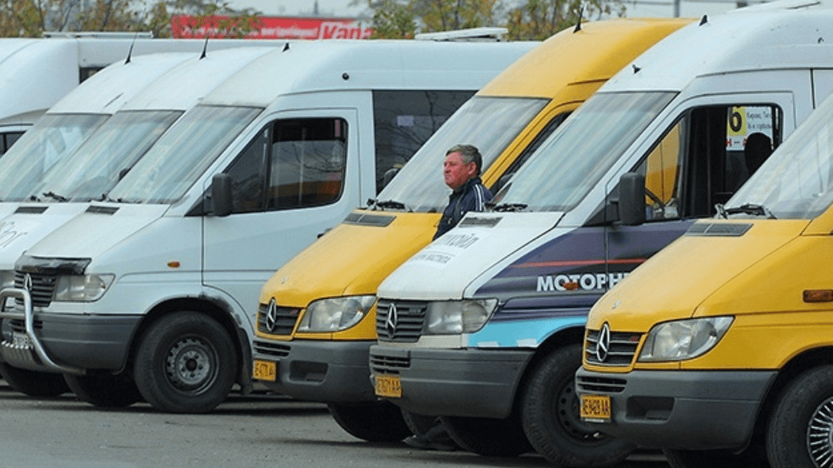 Моршин, Трускавець, Східниця: на популярних маршрутах Львівщини посилять контроль