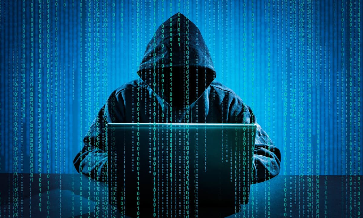 У роботі сервісів "Нової пошти" можуть бути збої: система зазнала DDoS-атаки