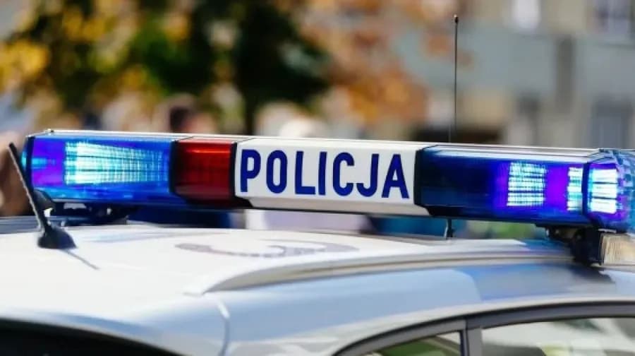 Агресія проти українців у Польщі: поліція розслідує інцидент