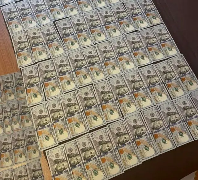 У Львові затримали директорку навчального закладу за фіктивне працевлаштування військовозобов’язаних