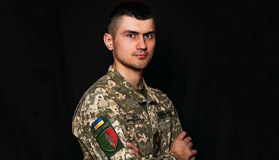 У Львові оголосили переможців конкурсу імені Тараса Матвіїва