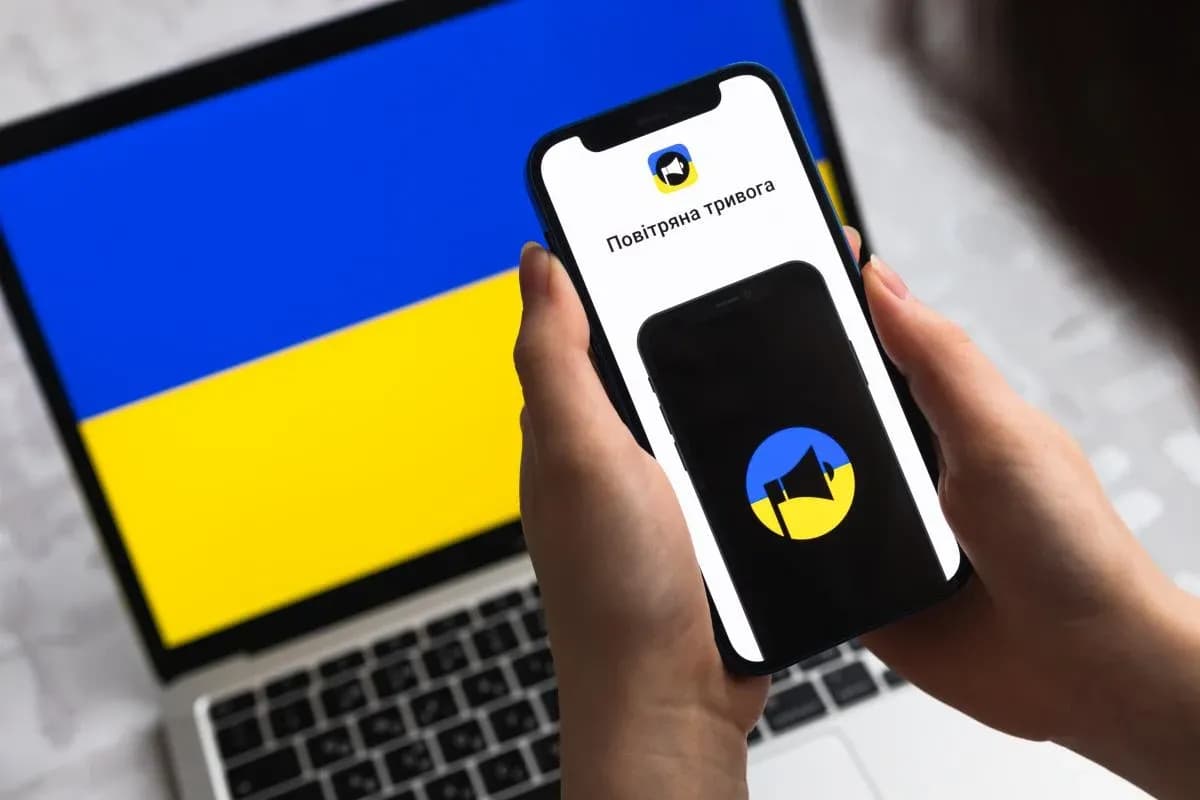 Робота лікарень під час тривог по-новому: уряд затвердив правила для медзакладів