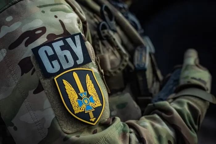 Не ігноруйте тривог і остерігайтесь диверсій: СБУ закликала українців бути пильними на День Незалежності
