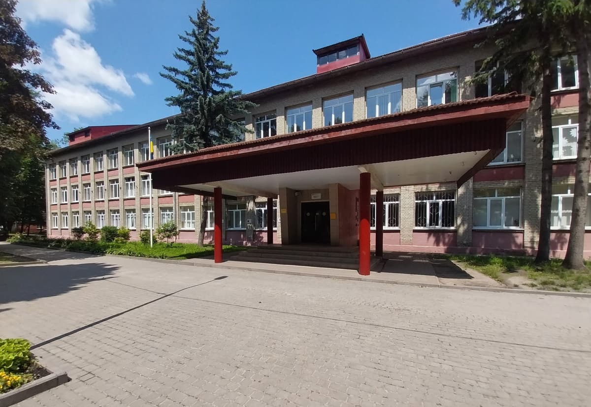 Обрали нових директорів одразу для чотирьох львівських шкіл: хто очолив заклади