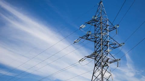 "Укренерго" підвищили тарифи на диспечеризацію: чи зміниться вартість для побутових споживачів