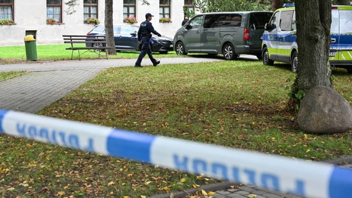 Напад на монастир у Ярославі: суд ухвалив рішення щодо підозрюваного