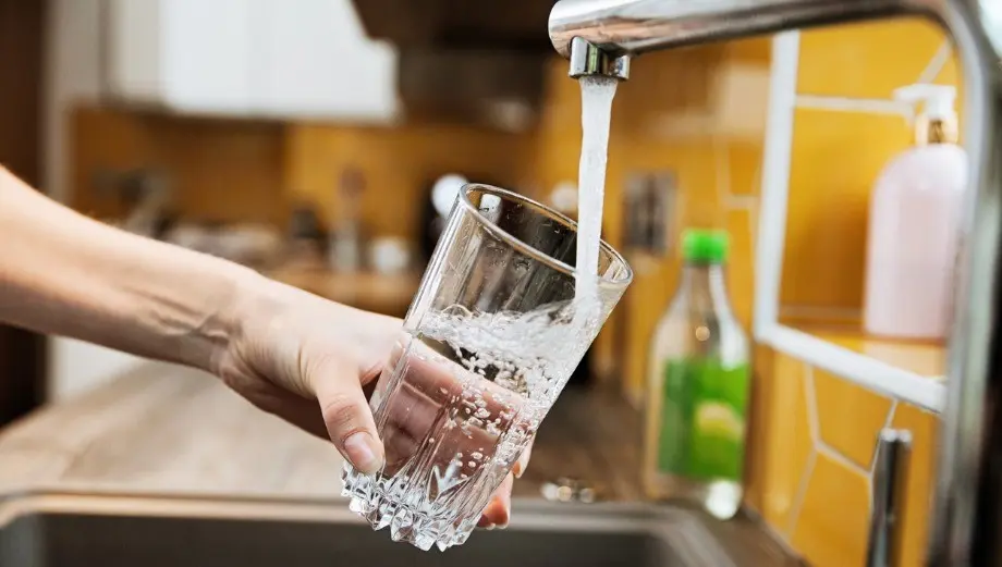 З 1 серпня львів'яни платитимуть за воду більше