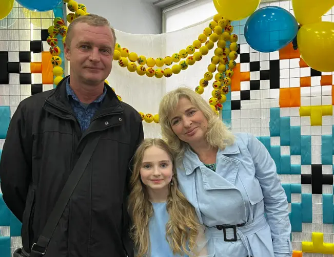 "Між повісткою і смертю — одна доба": омбудсман відреагував на резонансний випадок на Львівщині
