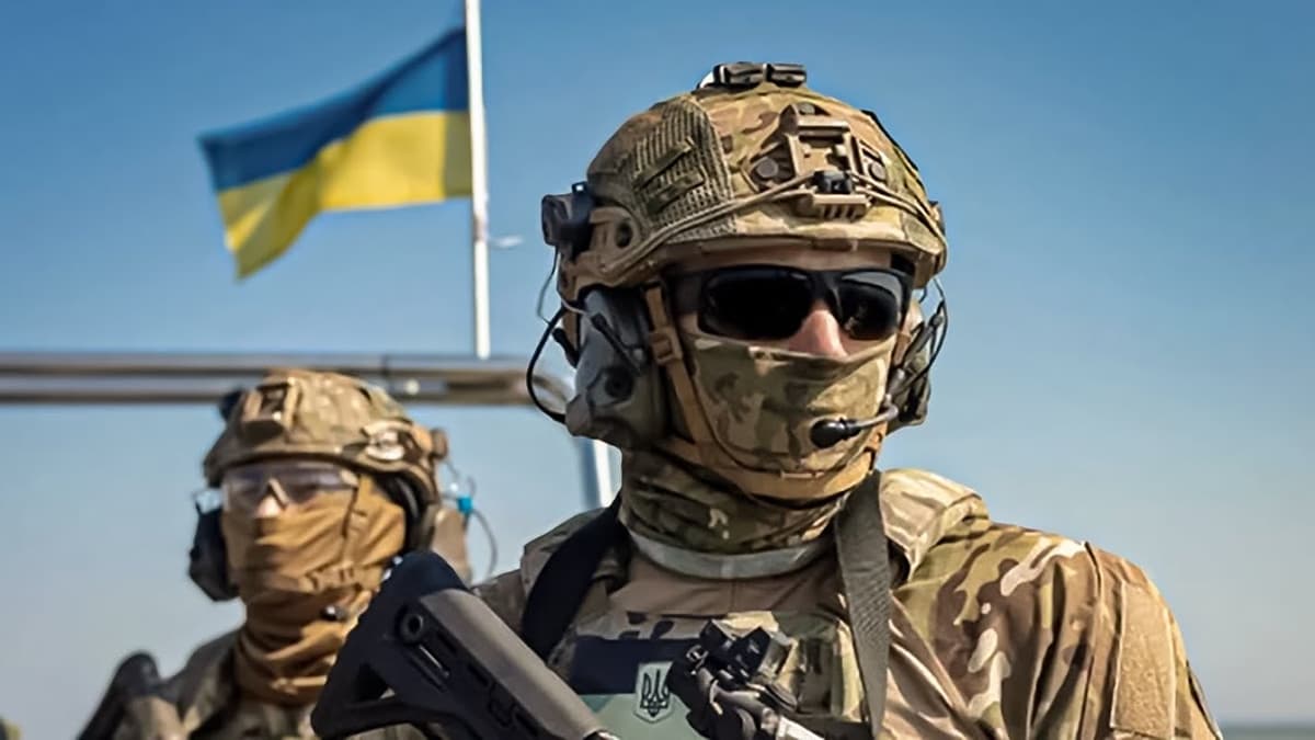 Україна здійснила серію ударів по військових і військово-економічних об’єктах Росії: що відомо