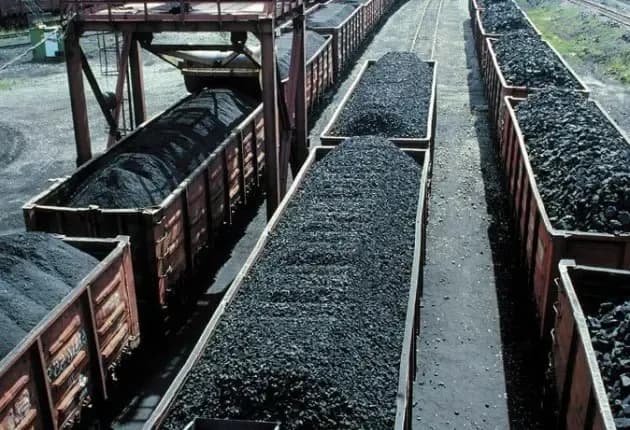 Для ДП «Львіввугілля» шукають приватного інвестора, де перекрили ще одну ділянку на Мазепи та коли Україна матиме ракети для ударів по Москві. Ключове за 3 жовтня