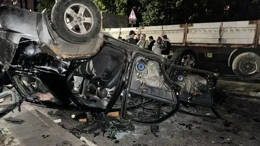 Напад на військових ТЦК на Сихові – нові затримання, як Холод відреагував на заяву Іоланти Пришляк та Тетяна Вакуленко про успішність дітей. Ключове за 11 липня